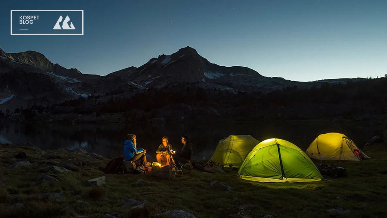 5 Ways to Reduce Daily Stress with KOSPET