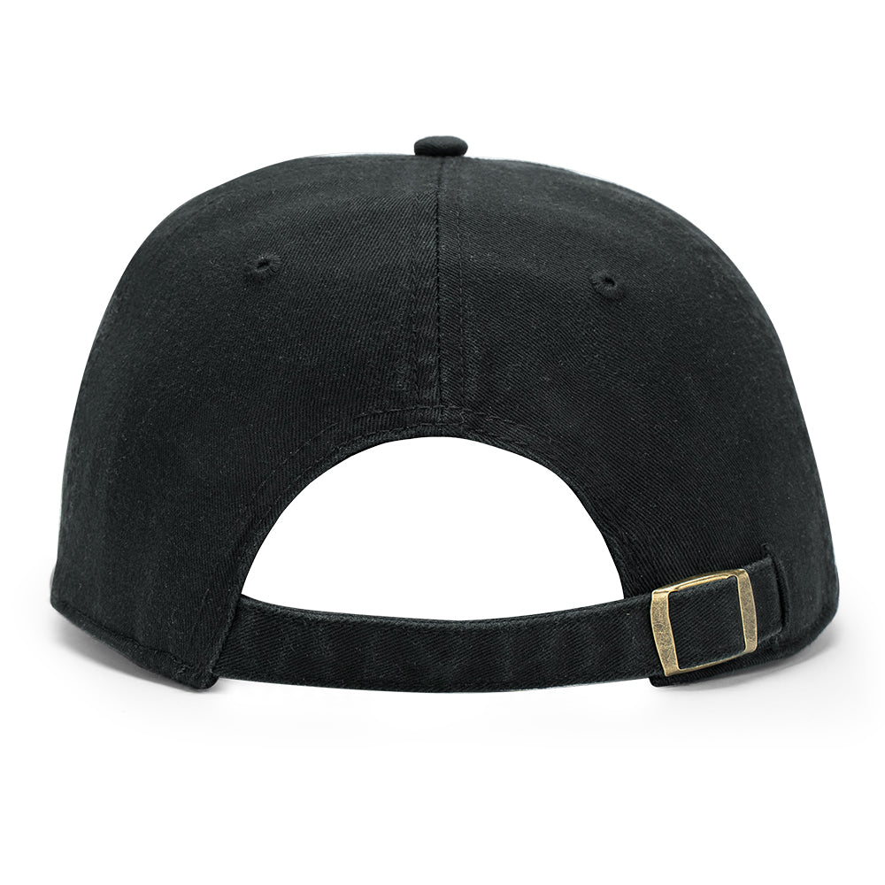 #color_Strawflower Black