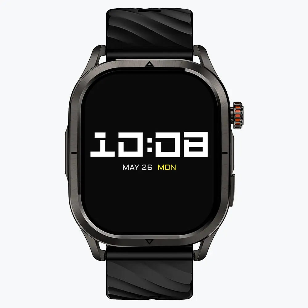 kospet-magic-p10-smartwatch-black#color_black^package_Silicone Basic