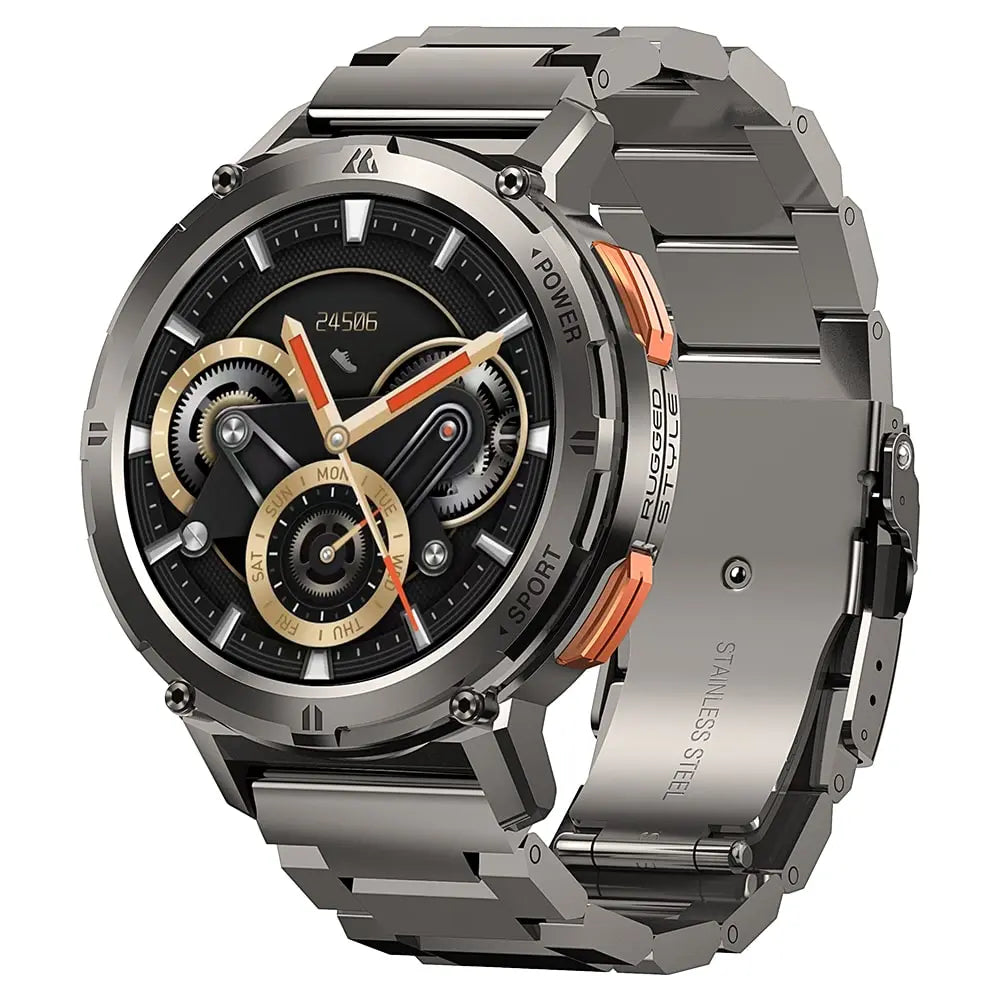 kospet-tank-t2-smartwatch-silver-with-silicone-straps#color_Silver^package_Silicone Basic