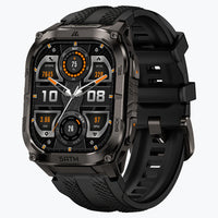 KOSPET-tank-m4c-smartwatch-black-with-silicone-straps#color_black^package_Silicone Basic