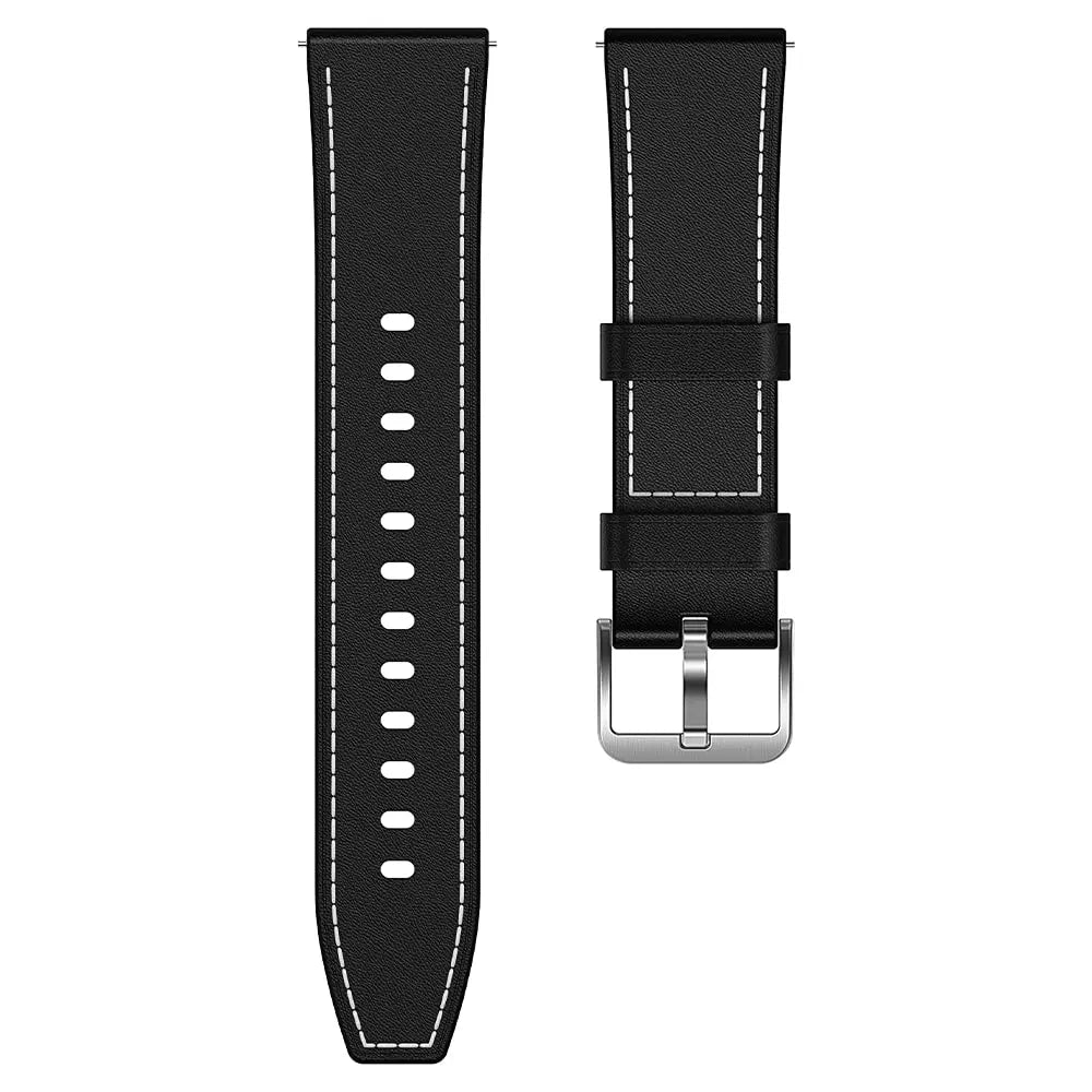kospet-22mm-archlan-leather-straps-black#color_black