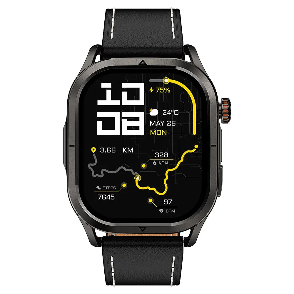 kospet-22mm-archlan-leather-straps-black#color_black