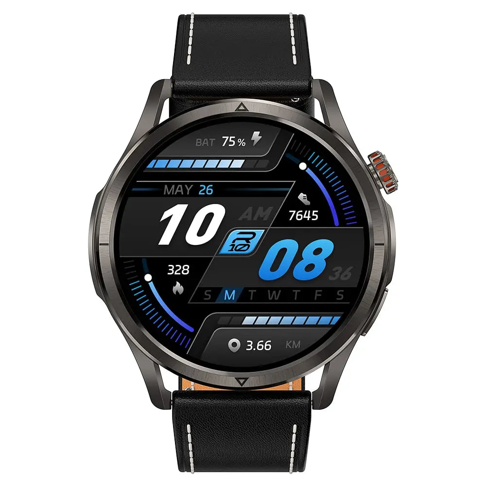 kospet-22mm-archlan-leather-straps-black#color_black