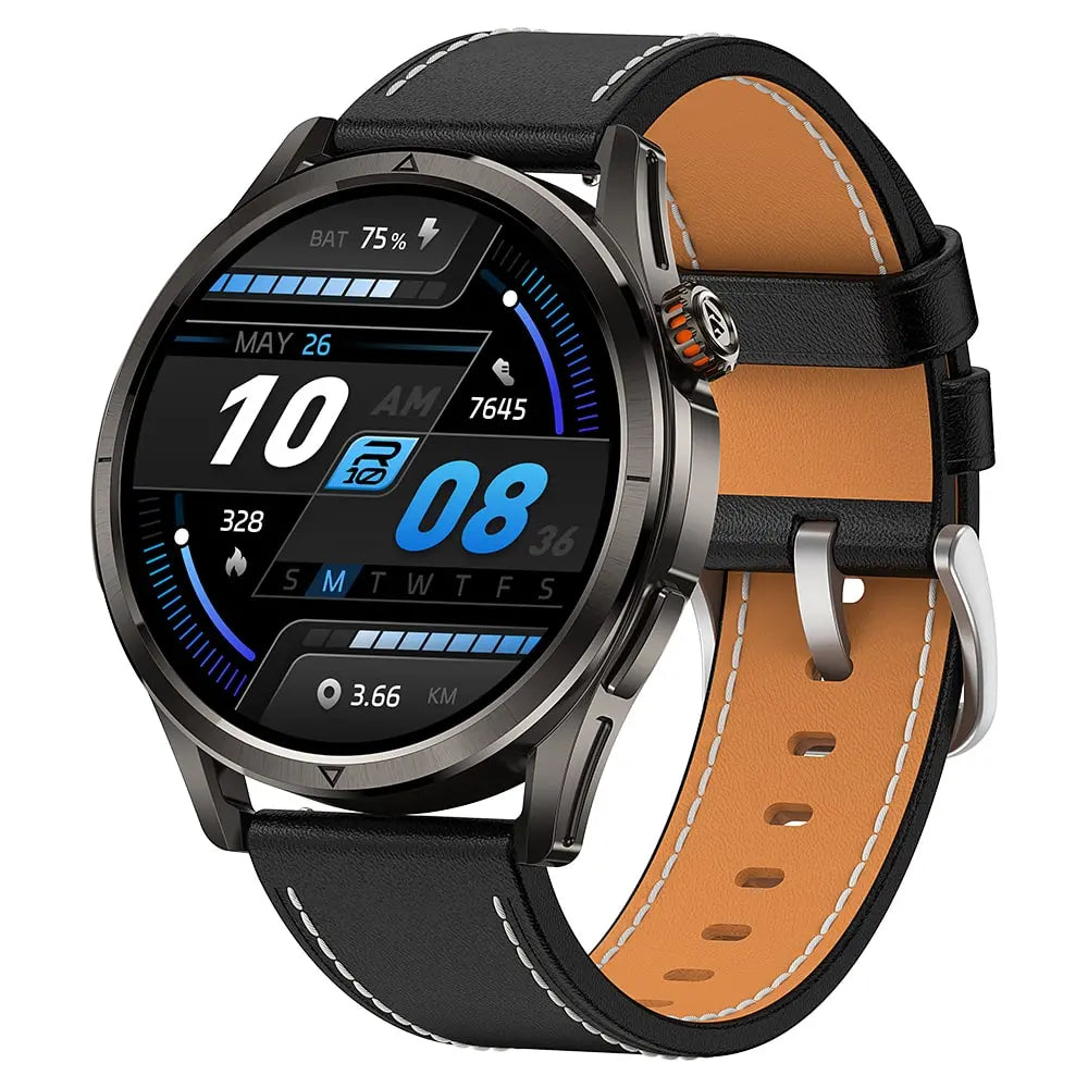 kospet-22mm-archlan-leather-straps-black#color_black