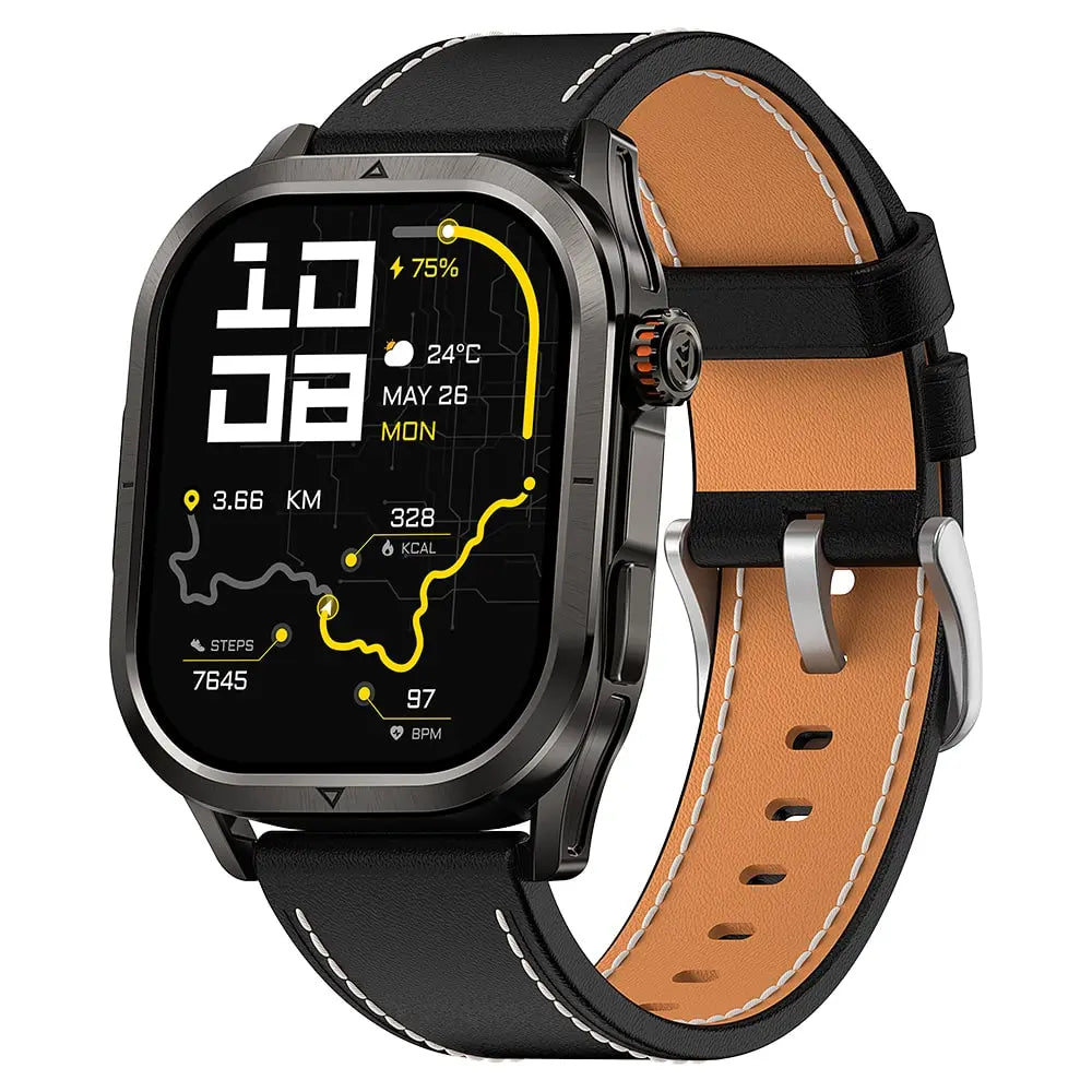 kospet-22mm-archlan-leather-straps-black#color_black