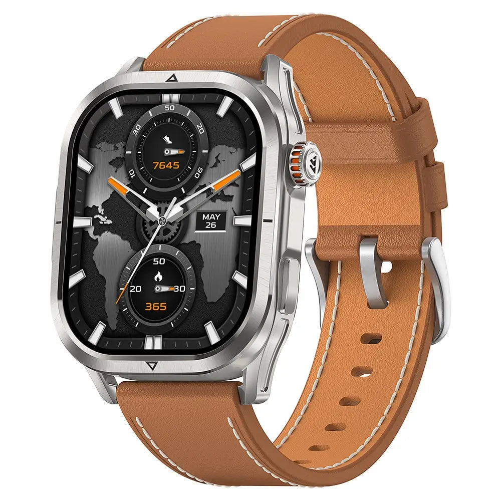 kospet-22mm-archlan-leather-straps-brown#color_brown