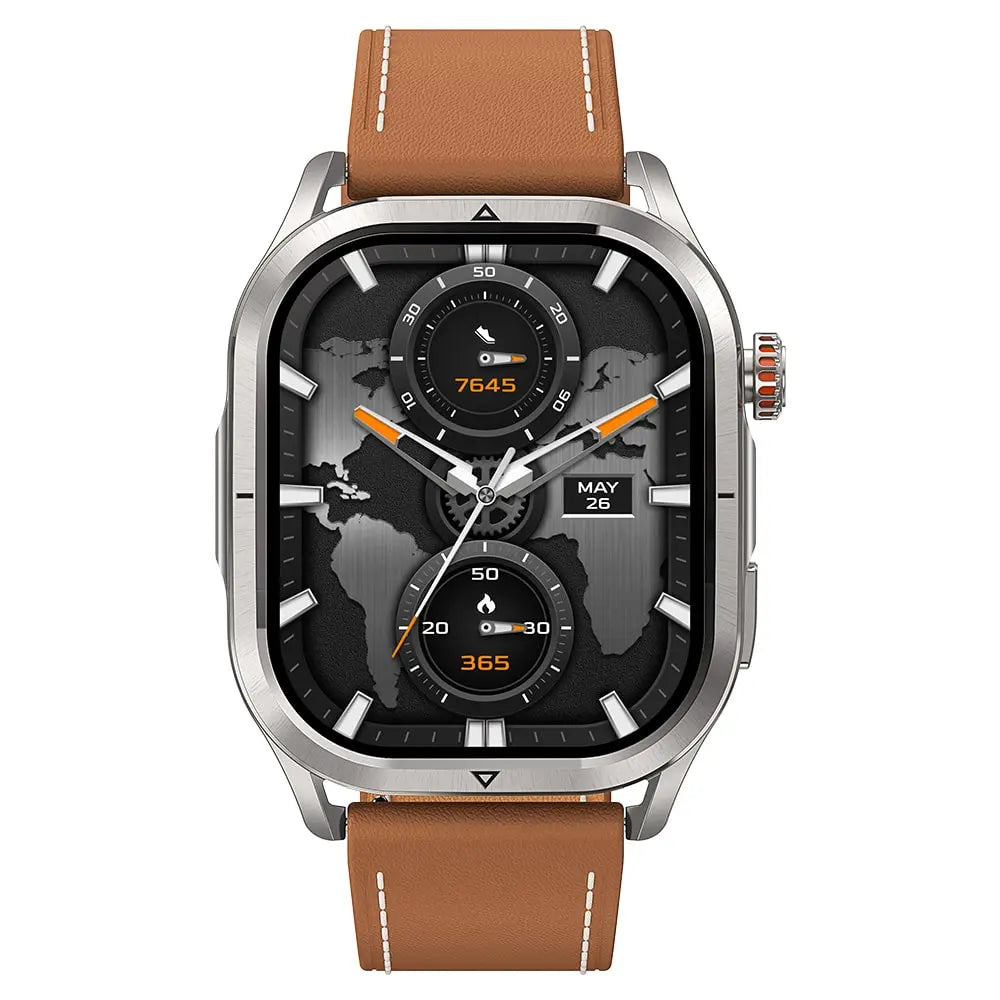 kospet-22mm-archlan-leather-straps-brown#color_brown