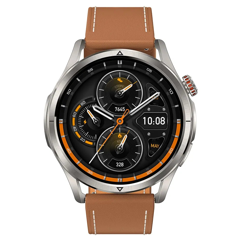 kospet-22mm-archlan-leather-straps-brown#color_brown