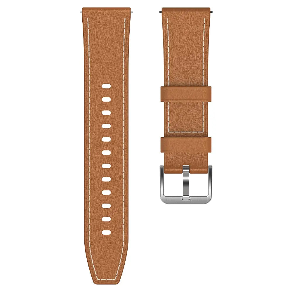 kospet-22mm-archlan-leather-straps-brown#color_brown