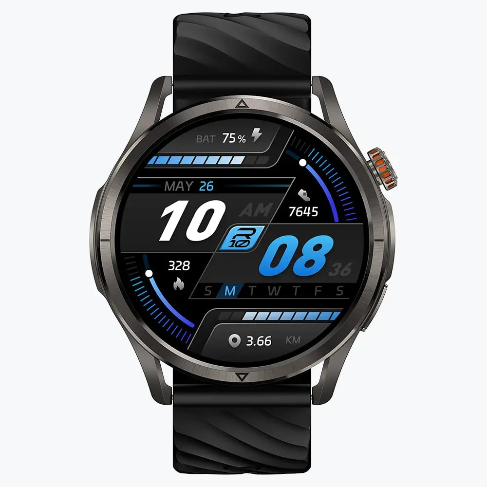kospet-magic-r10-smartwatch-black#color_black^package_Silicone Basic