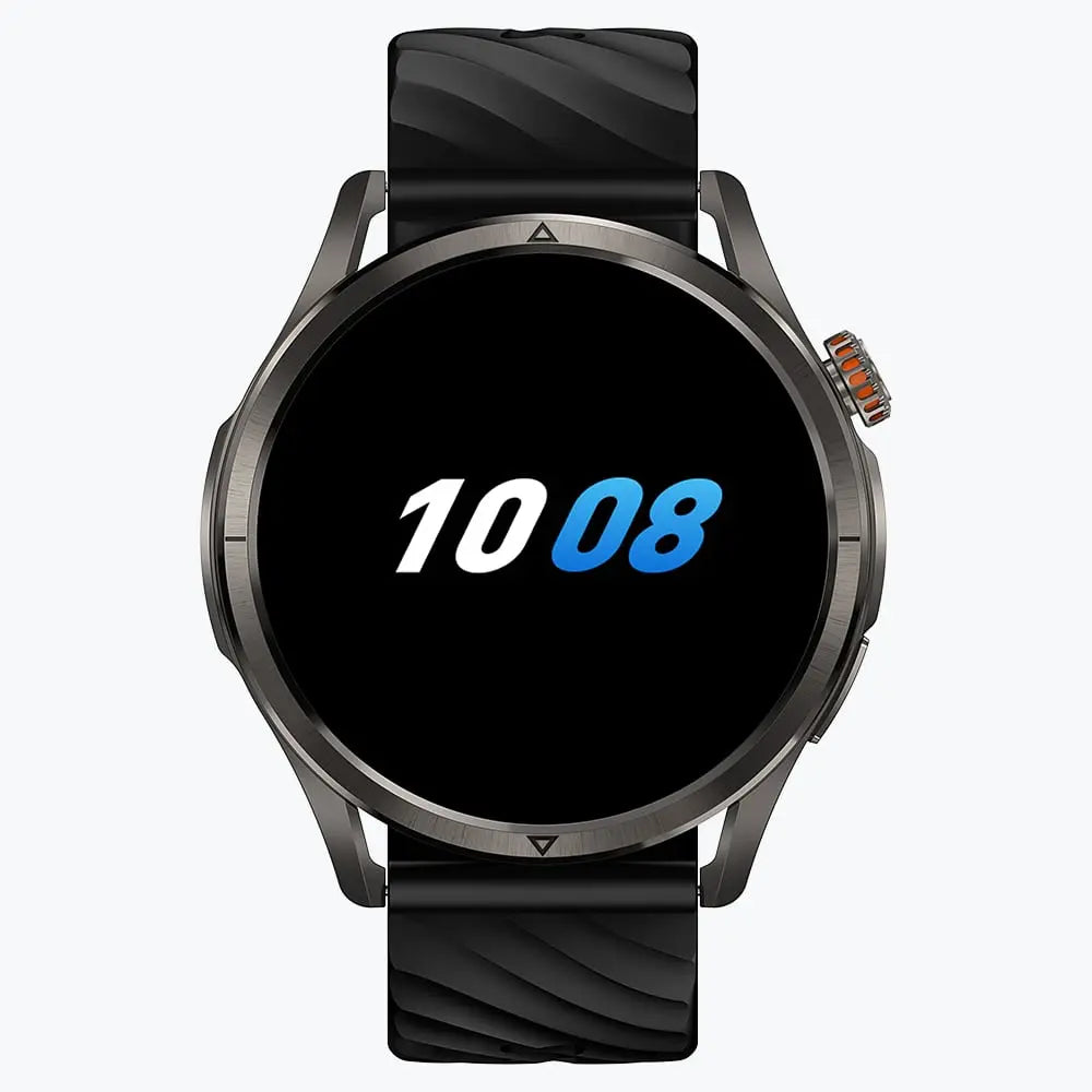 kospet-magic-r10-smartwatch-black#color_black^package_Silicone Basic