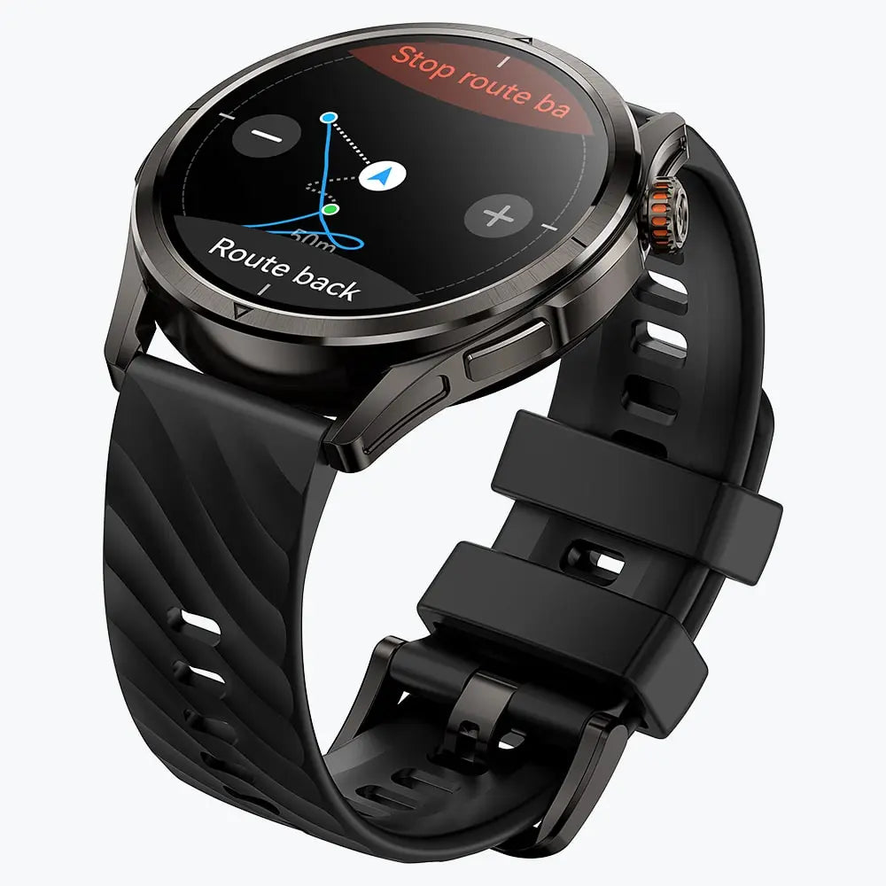 kospet-magic-r10-smartwatch-black#color_black^package_Silicone Basic