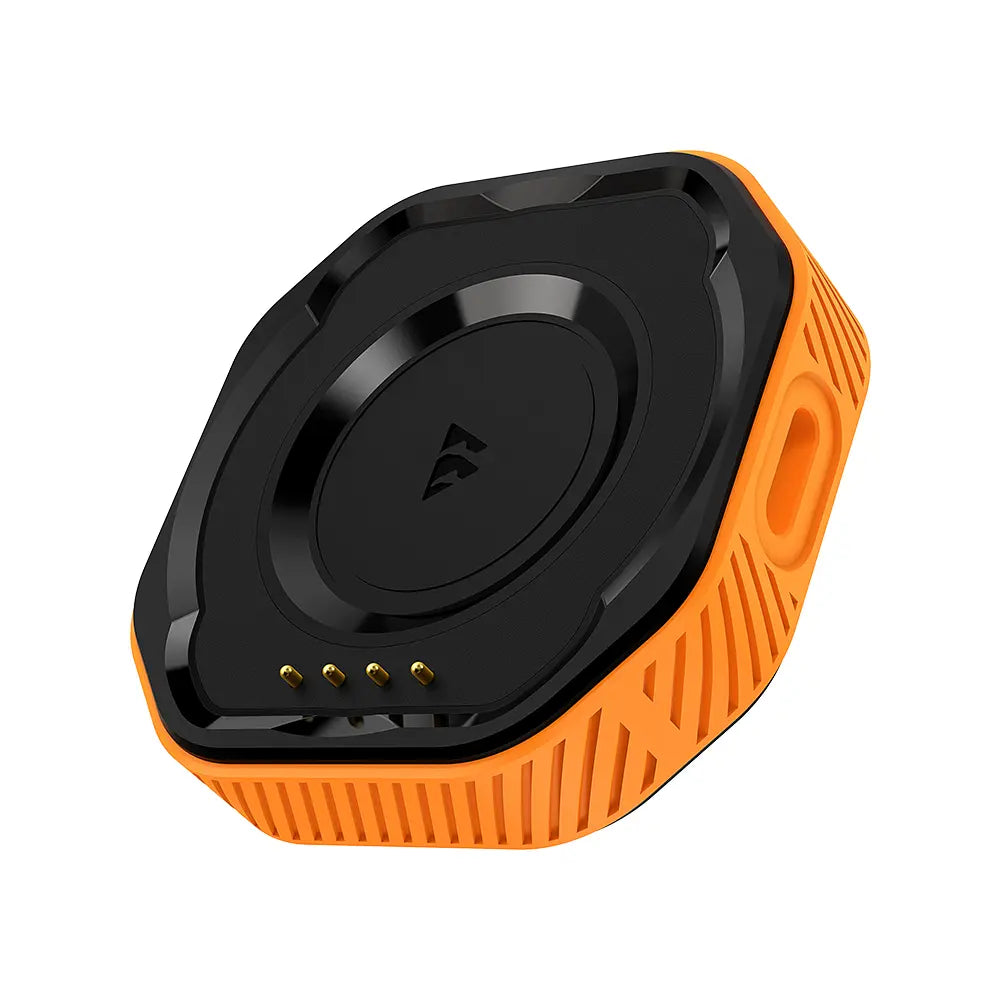 KOSPET Tank M4 Smartwatch Power Pocket