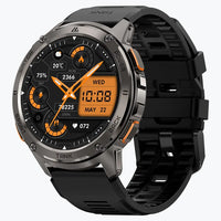 kospet-tank-3-smartwatch-black-silicone-straps#color_black^package_Silicone Basic