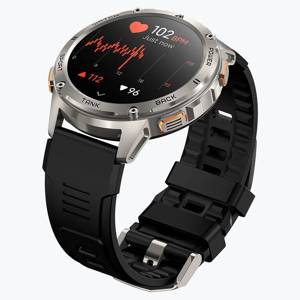 kospet-tank-3-smartwatch-silver-silicone-straps#color_silver^package_Silicone Basic