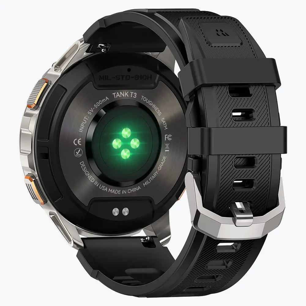 kospet-tank-3-smartwatch-silver-silicone-straps#color_silver^package_Silicone Basic