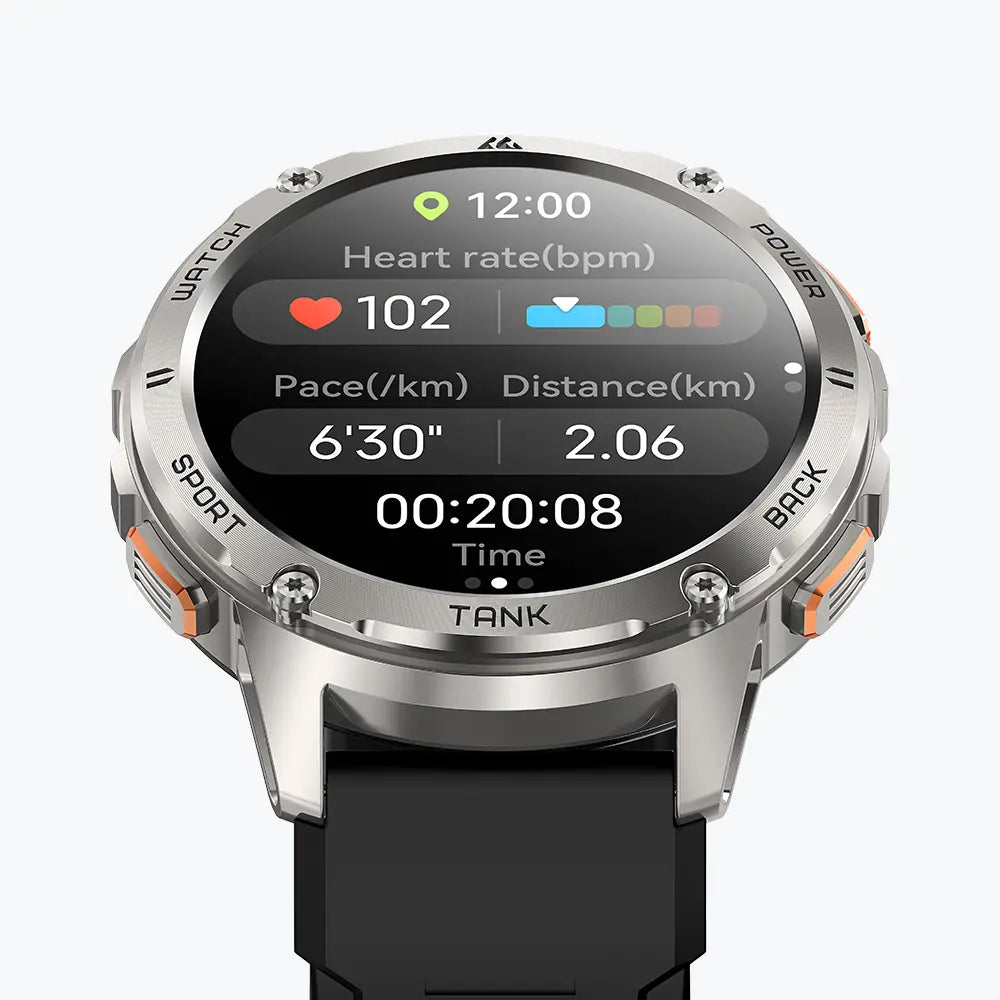 kospet-tank-3-smartwatch-silver-silicone-straps#color_silver^package_Silicone Basic