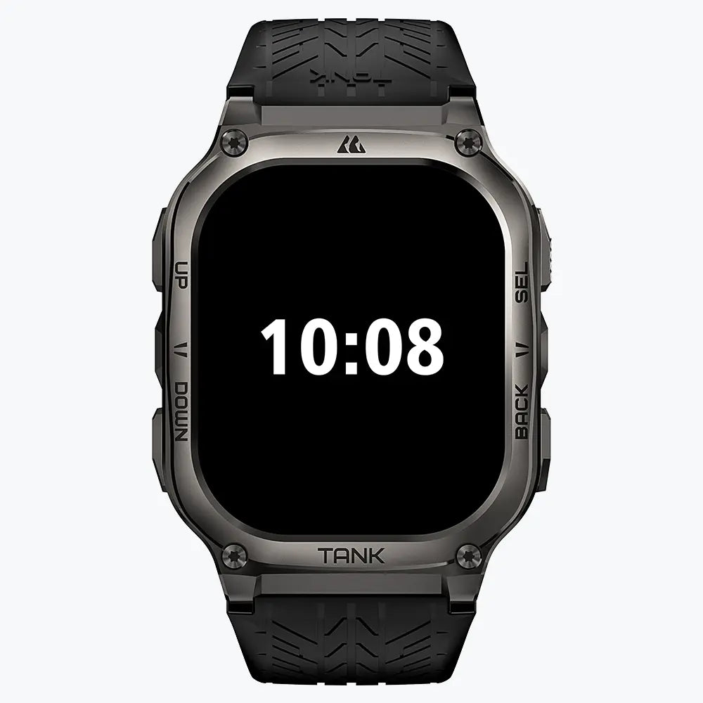 kospet-m3-smartwatch-black-with-silicone-straps#color_black^package_Silicone Basic