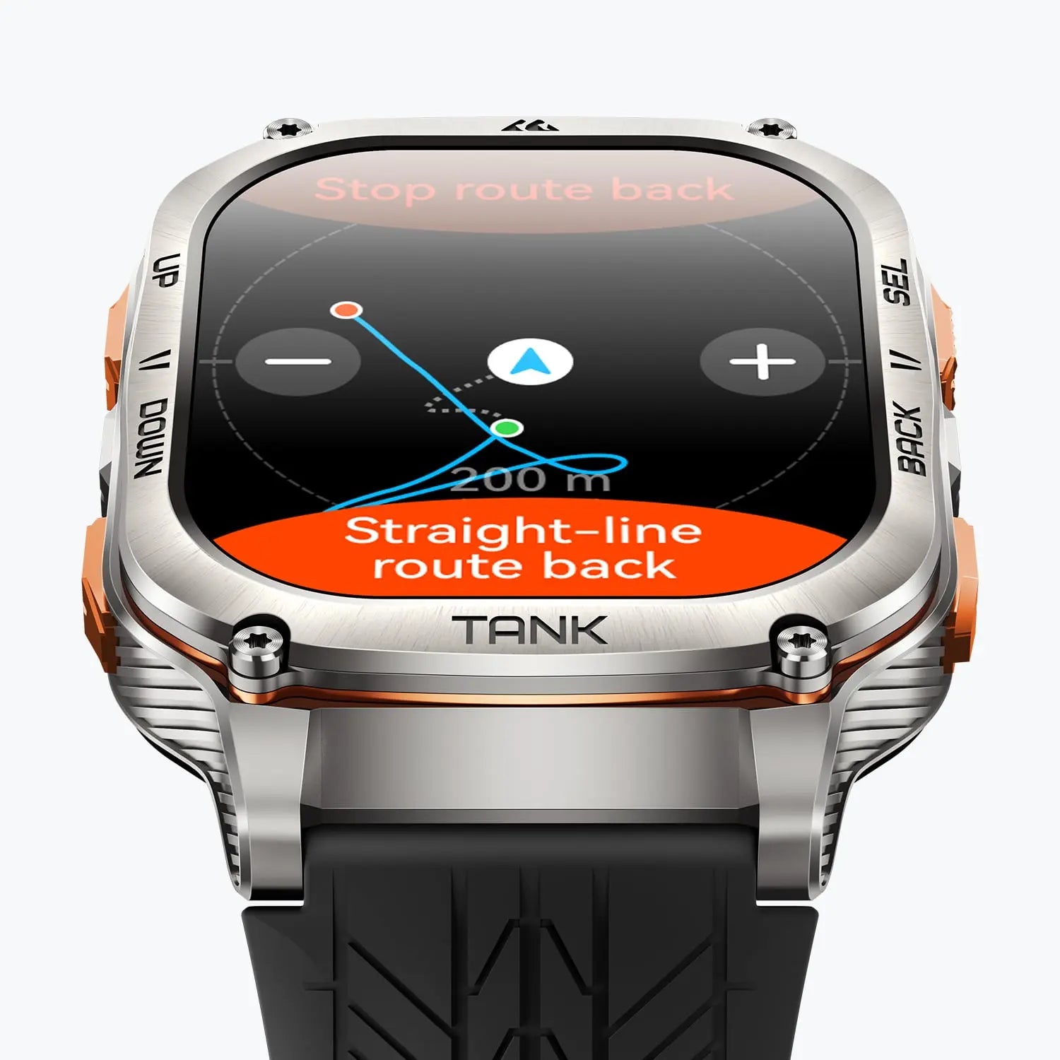 kospet-tank-m3-ultra-smartwatch-silver-with-silicone-straps#color_silver^package_Silicone Basic