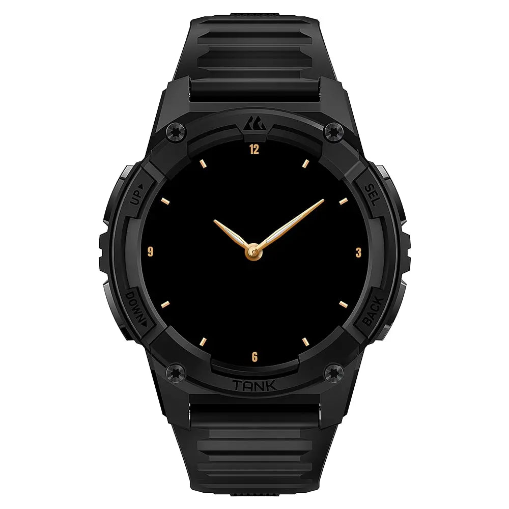 kospet-tank-s2-smartwatch-Strawflower-Black#color_Strawflower Black