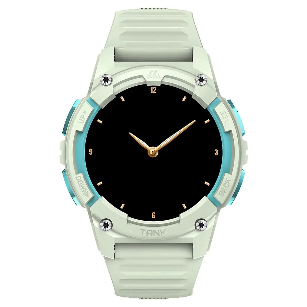 kospet-tank-s2-smartwatch-Iris-Green#color_Iris Green