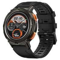kospet-tank-t2-smartwatch-black-with-silicone-straps#color_black^package_Silicone Basic