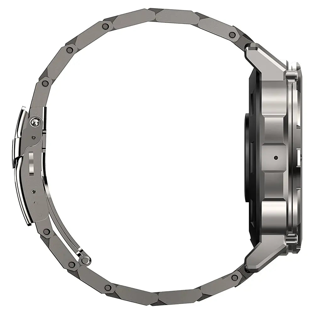 kospet-tank-t2-smartwatch-silver-with-silicone-straps#color_Silver^package_Silicone Basic