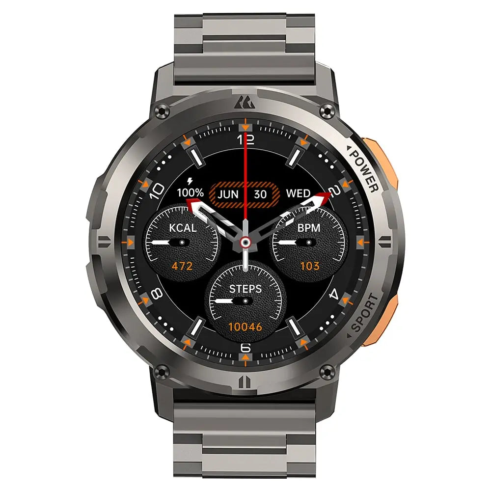 kospet-tank-t2-smartwatch-silver-with-silicone-straps#color_Silver^package_Silicone Basic