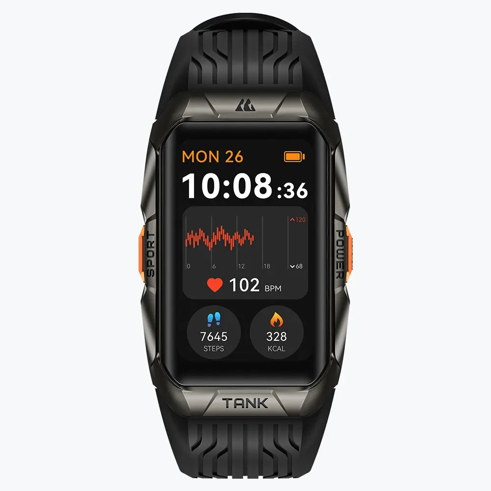 kospet-tank-x2-ultra-smartwatch-black#color_black