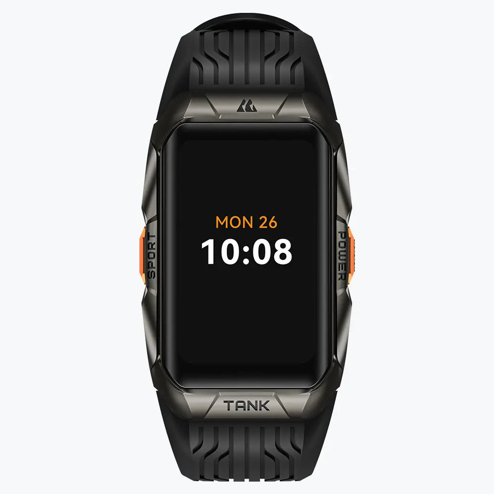 kospet-tank-x2-ultra-smartwatch-black#color_black