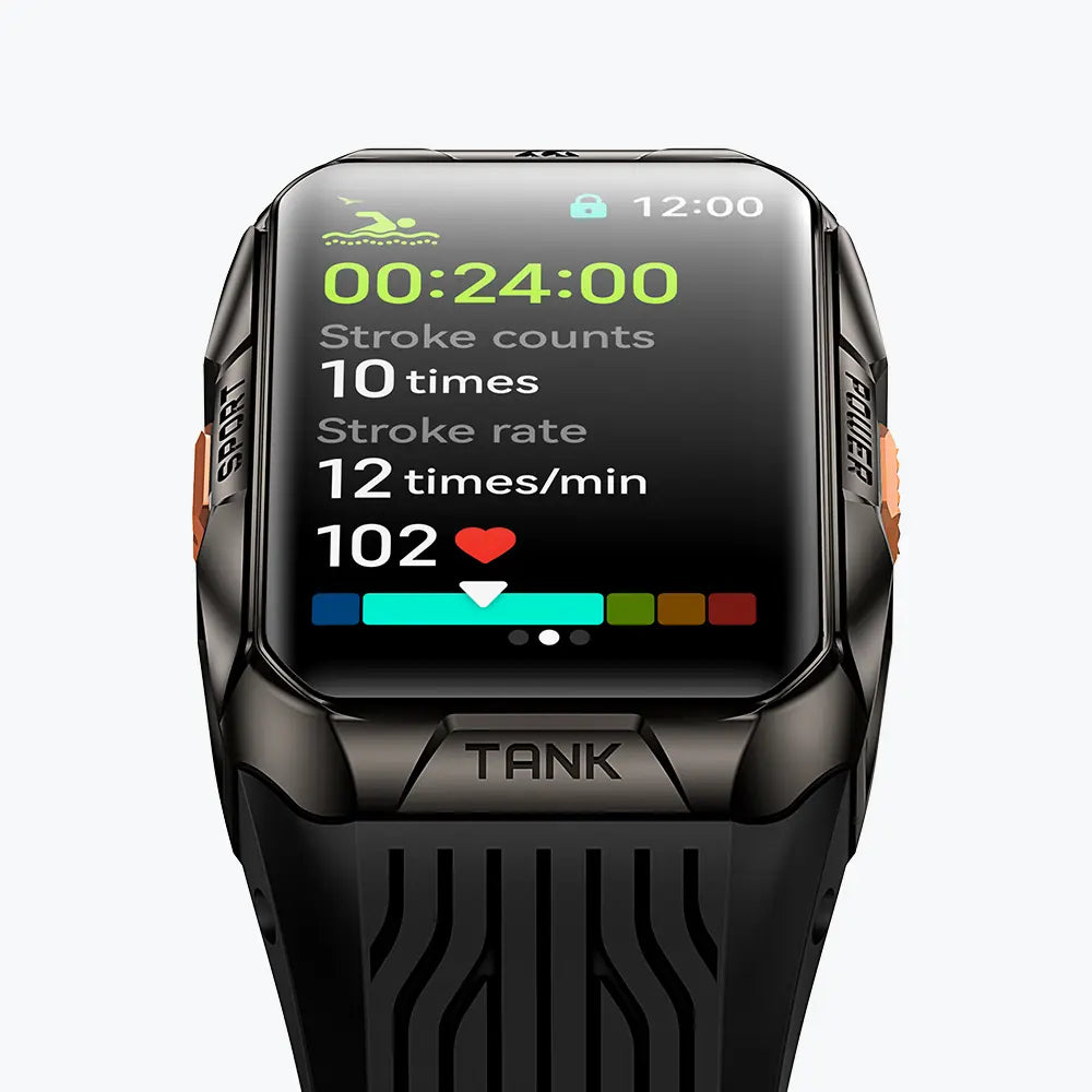 kospet-tank-x2-ultra-smartwatch-black#color_black