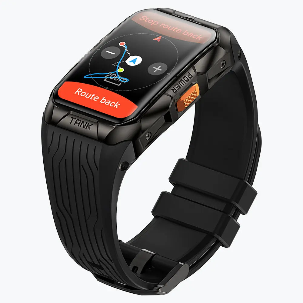kospet-tank-x2-ultra-smartwatch-black#color_black