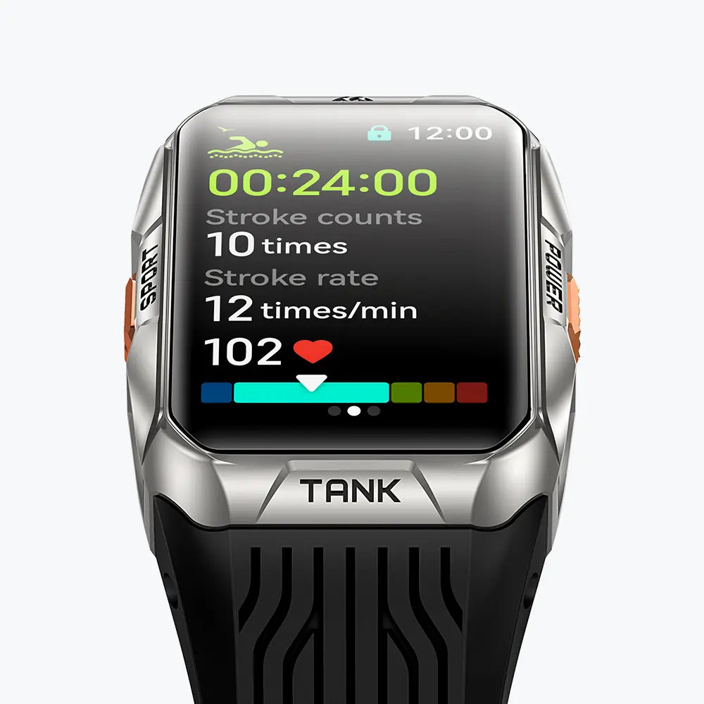 kospet-tank-x2-ultra-smartwatch-silver#color_silver