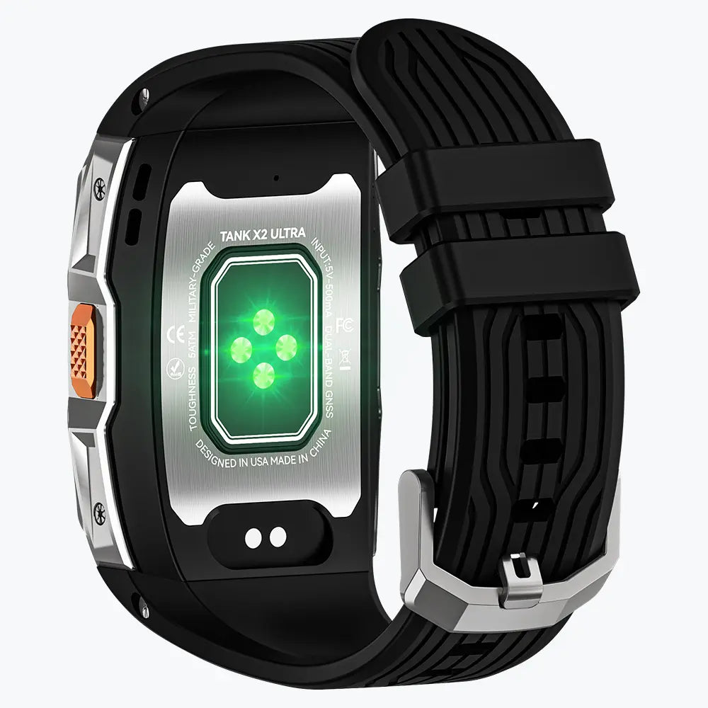 kospet-tank-x2-ultra-smartwatch-silver#color_silver