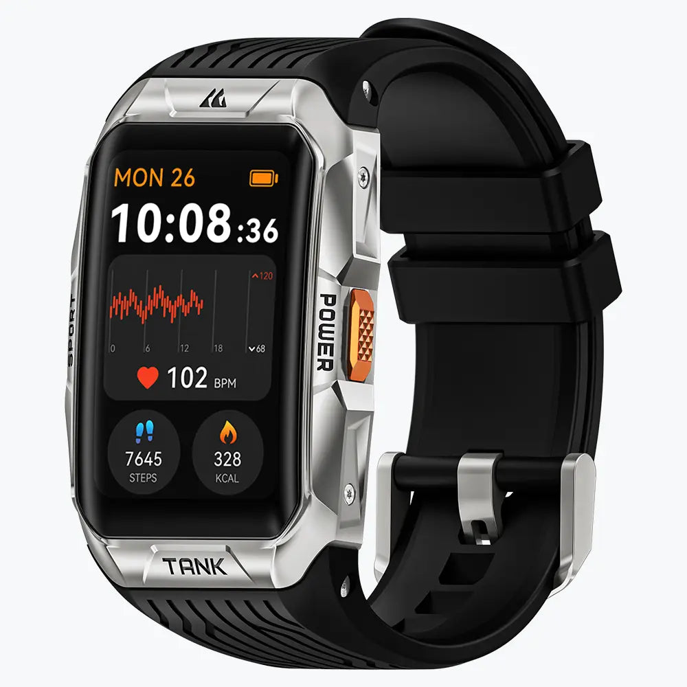 kospet-tank-x2-ultra-smartwatch-silver#color_silver