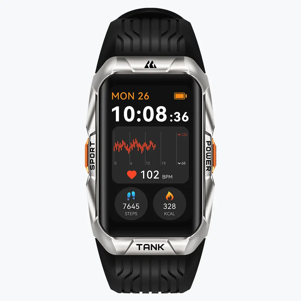 kospet-tank-x2-ultra-smartwatch-silver#color_silver
