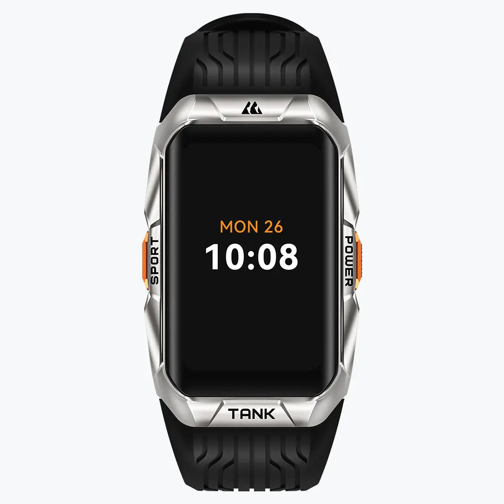 kospet-tank-x2-ultra-smartwatch-silver#color_silver