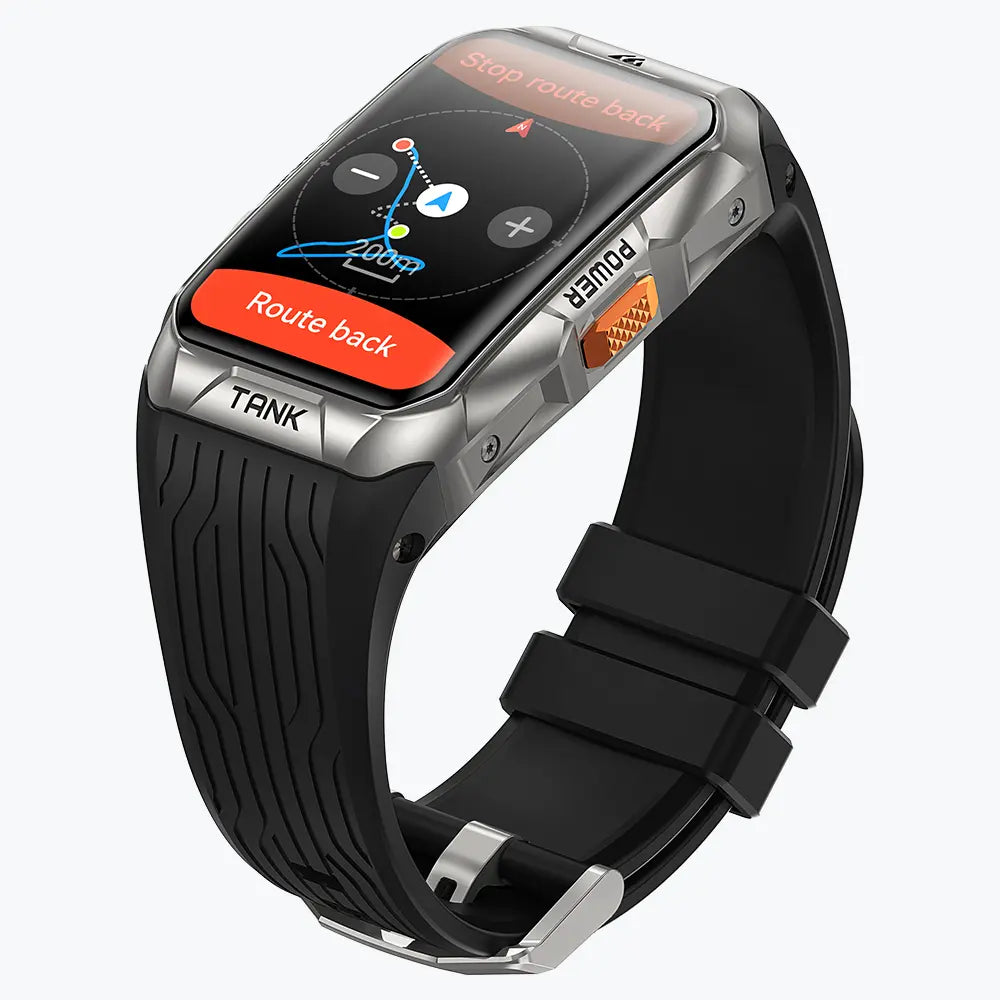 kospet-tank-x2-ultra-smartwatch-silver#color_silver