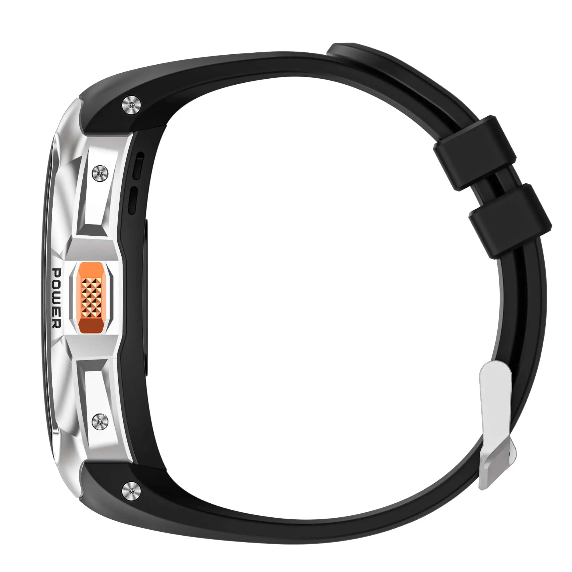 kospet-x2-smartwatch-silver#color_silver