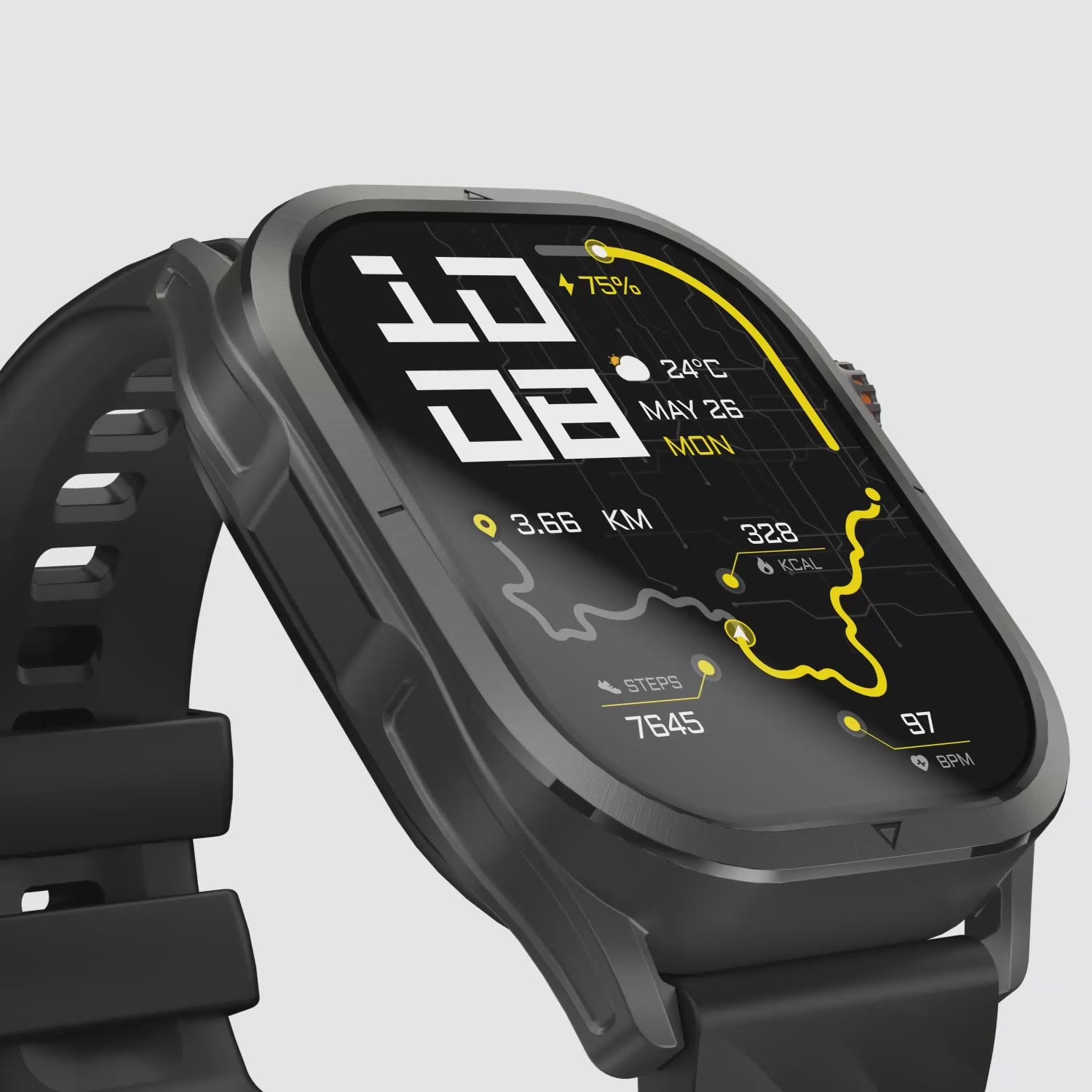 kospet-magic-p10-smartwatch-black#color_black