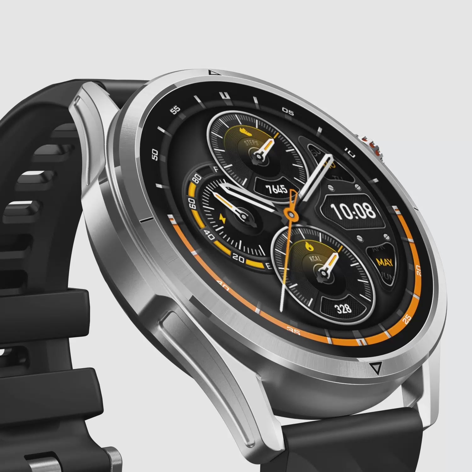 kospet-magic-r10-smartwatch-silver#color_silver