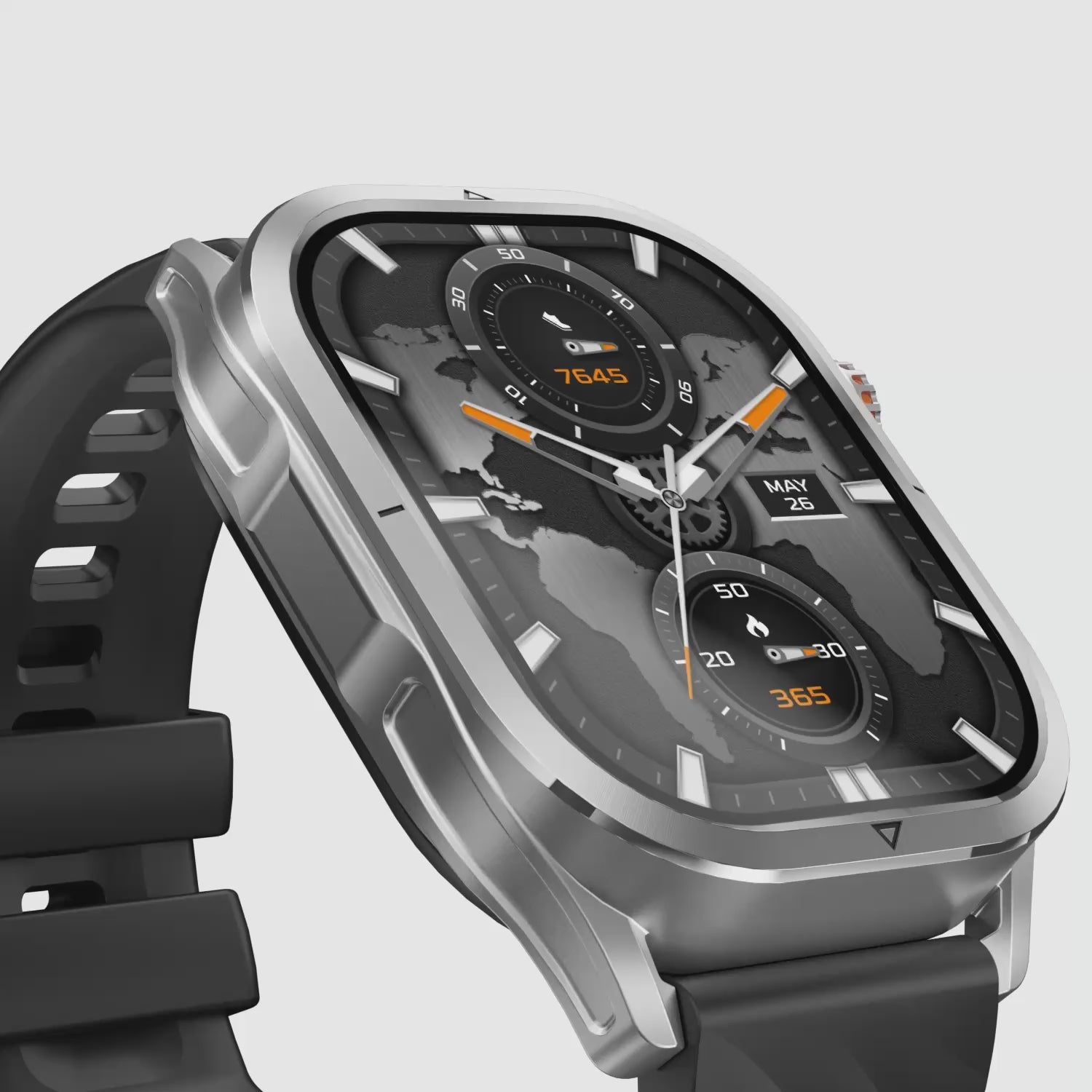 kospet-magic-p10-smartwatch-silver#color_silver